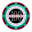 Award-Winning Washington Business Relocates to Illinois